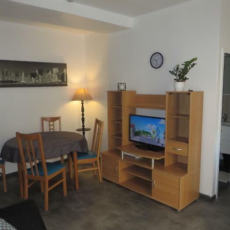 Appartement Thiers 아비뇽 외부 사진